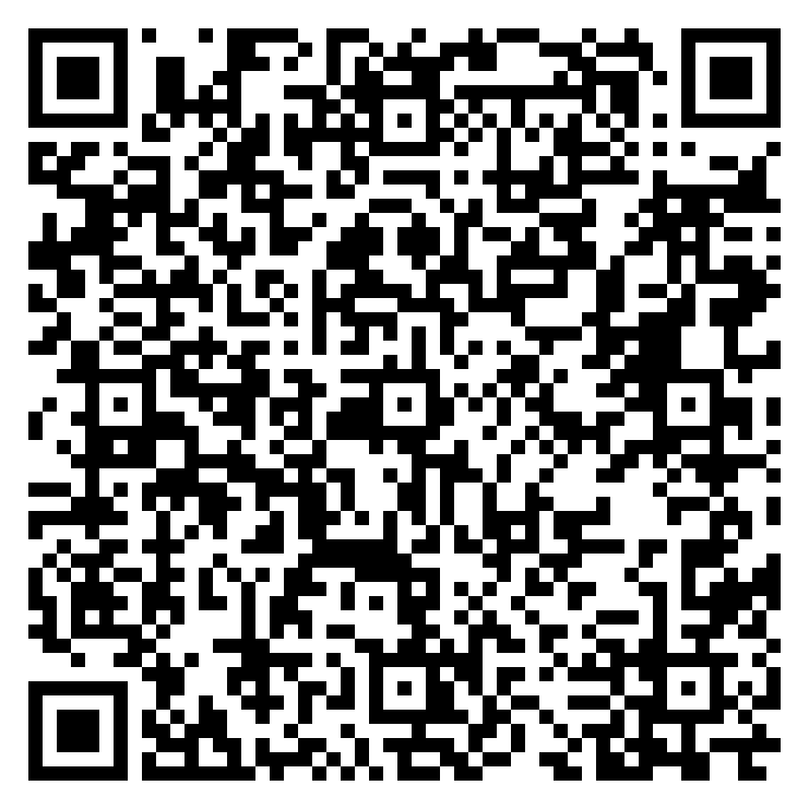 kod QR z danymi kontaktowymi 47007068600000