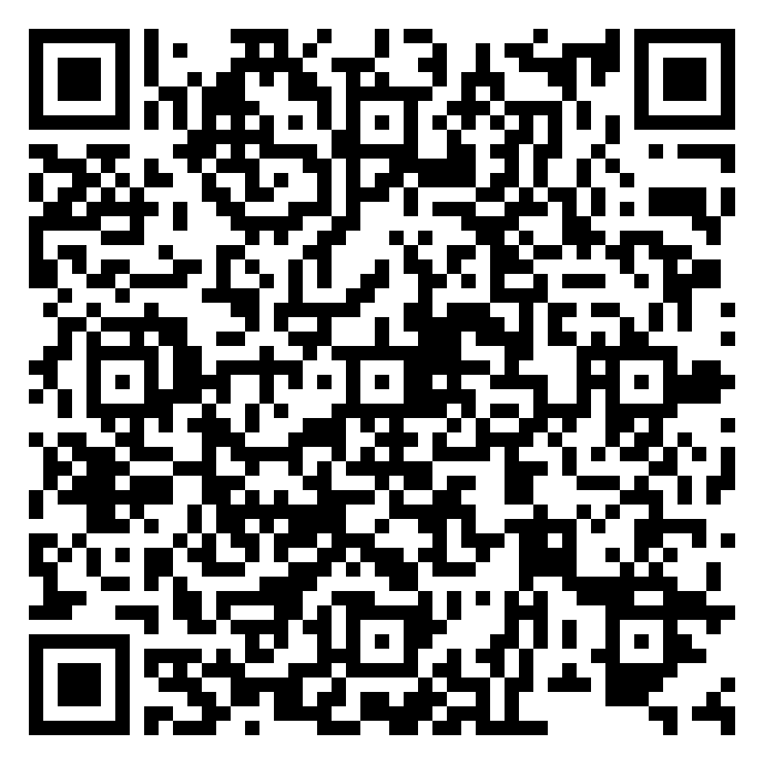kod QR z danymi kontaktowymi 52750095000000
