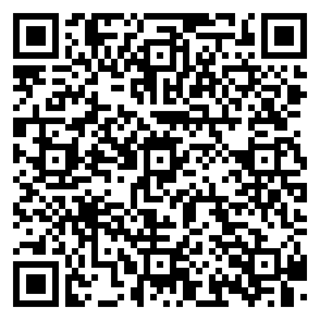 kod QR z danymi kontaktowymi 27641458400000
