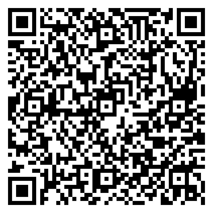 kod QR z danymi kontaktowymi 24180597800000