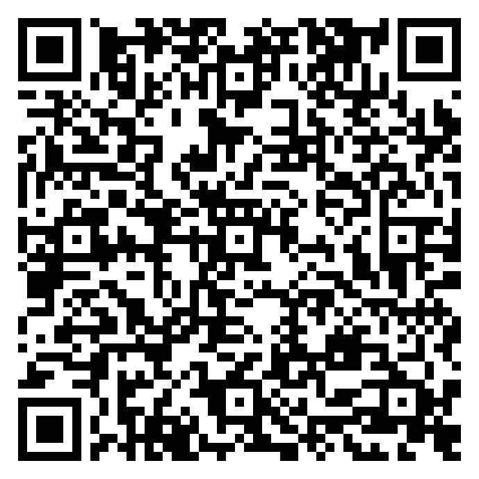 kod QR z danymi kontaktowymi 38476205700000