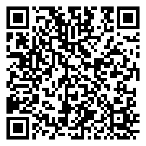 kod QR z danymi kontaktowymi 12069946400000