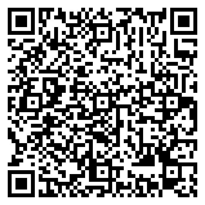 kod QR z danymi kontaktowymi 12254529700000