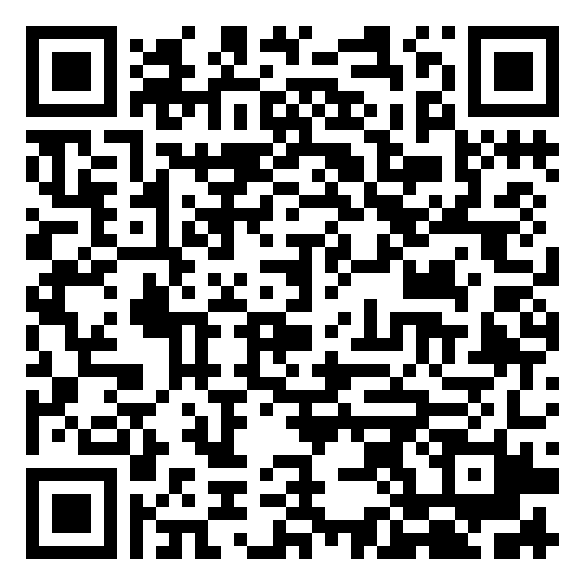 kod QR z danymi kontaktowymi 38116450000000