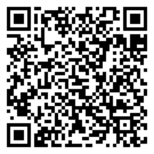 kod QR z danymi kontaktowymi 36036321200000