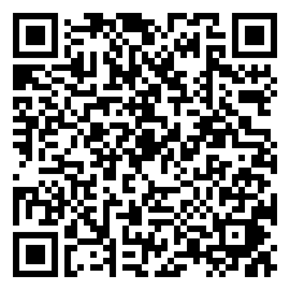 kod QR z danymi kontaktowymi 52321059200000