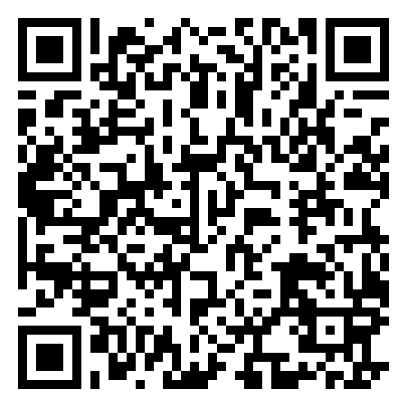 Krzysztof Adamów kod QR z danymi kontaktowymi kod QR z danymi kontaktowymi 52245480800000