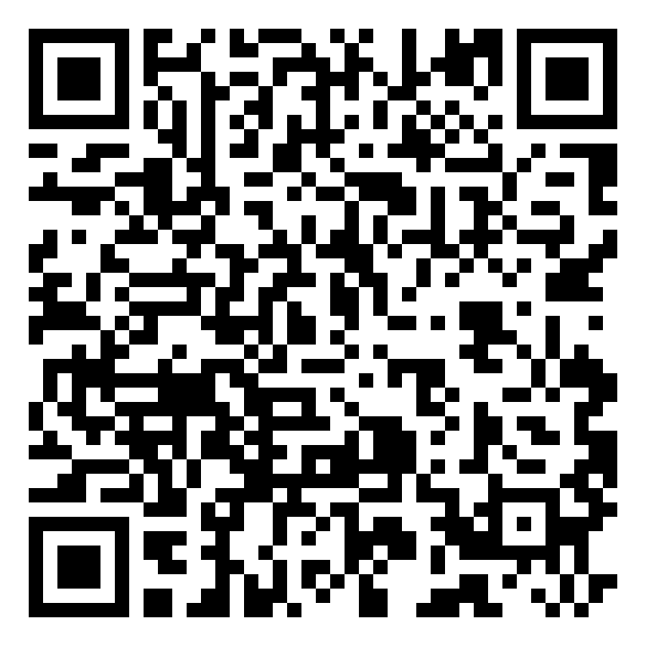 kod QR z danymi kontaktowymi 38880522000000