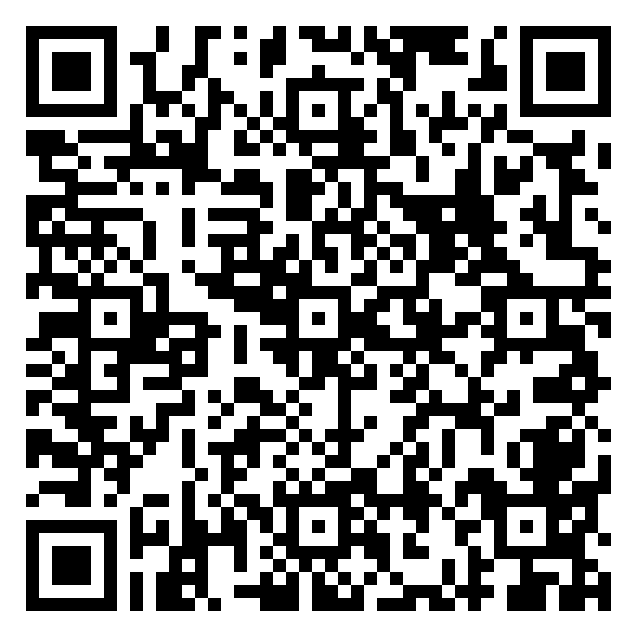 KRZYSZTOF ADAMOWSKI kod QR z danymi kontaktowymi kod QR z danymi kontaktowymi 01498590100000