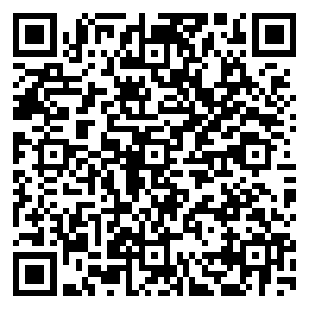 kod QR z danymi kontaktowymi 54311243100000