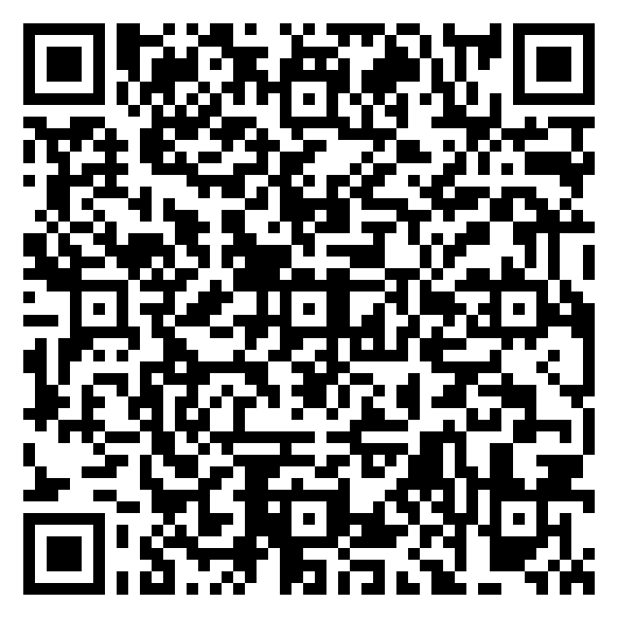 kod QR z danymi kontaktowymi 93222595000000