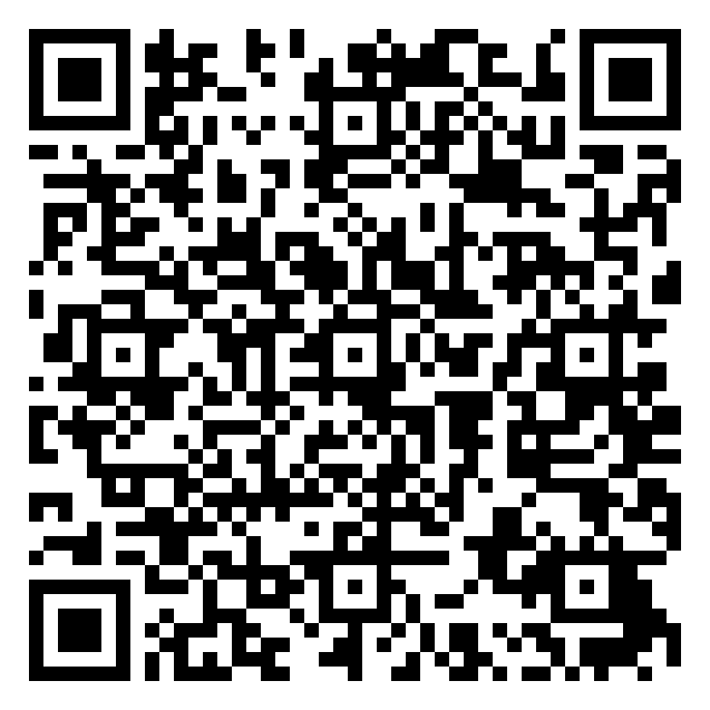 kod QR z danymi kontaktowymi 00000000000000