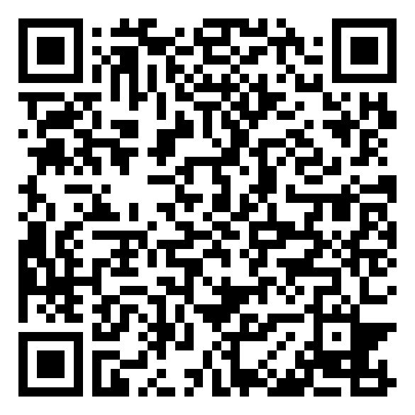 kod QR z danymi kontaktowymi 38067986200000