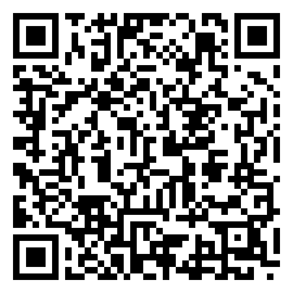 kod QR z danymi kontaktowymi 63041596300000