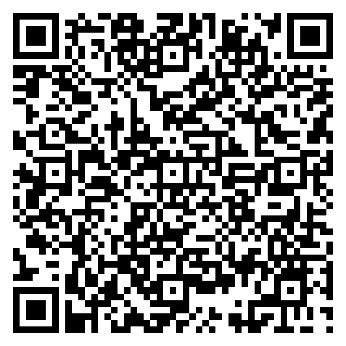 kod QR z danymi kontaktowymi 14062101500000
