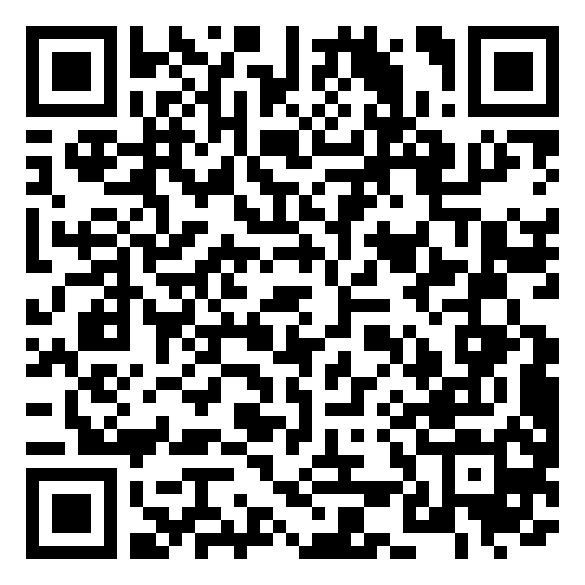 kod QR z danymi kontaktowymi 34045311000000