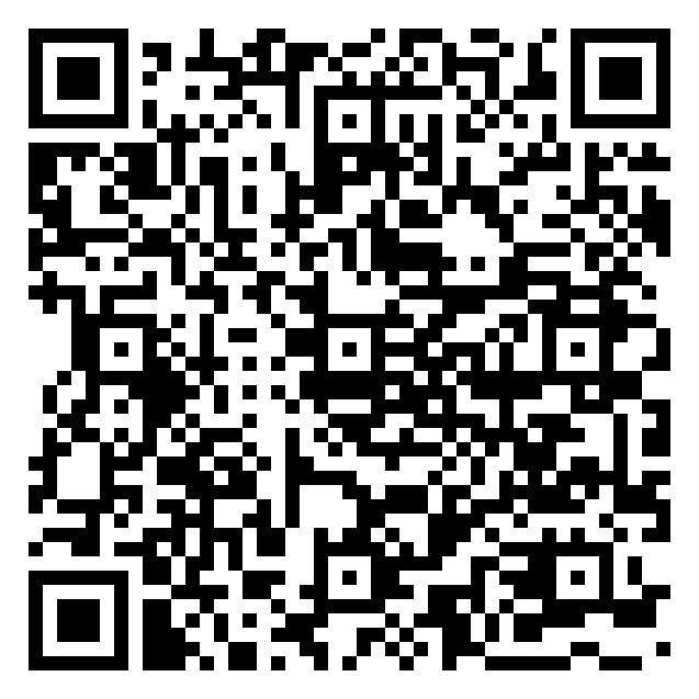 kod QR z danymi kontaktowymi 14175581200000