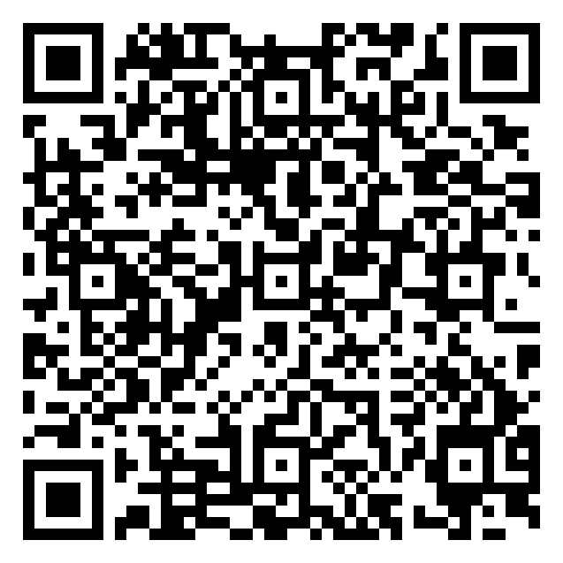 kod QR z danymi kontaktowymi 93117845000000