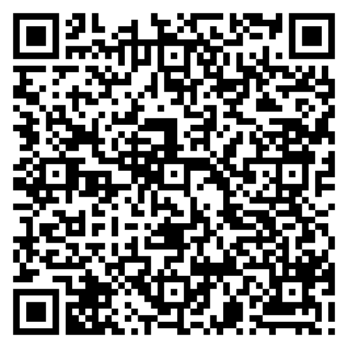 kod QR z danymi kontaktowymi 81185455600000