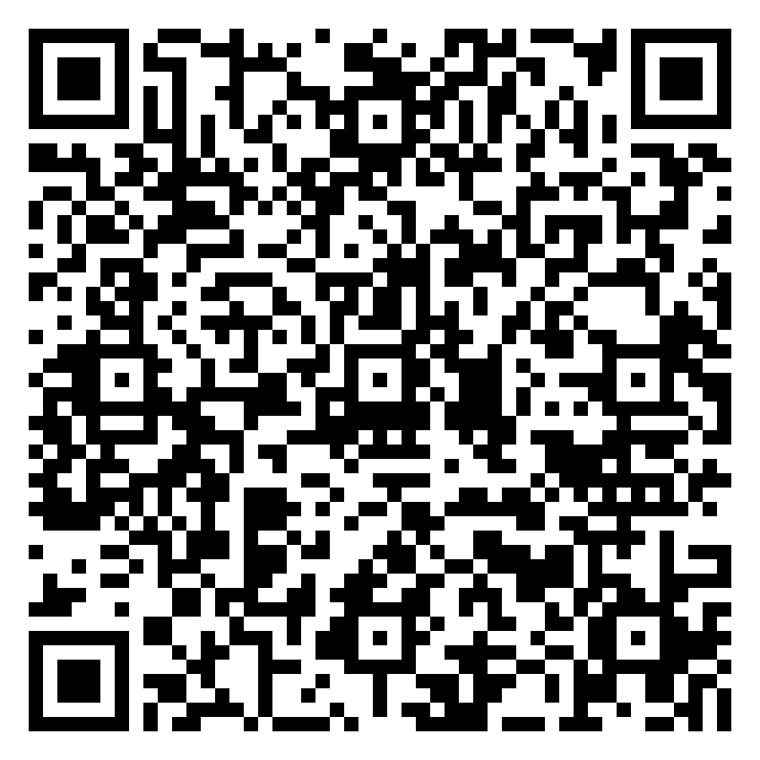 kod QR z danymi kontaktowymi 52764998800000