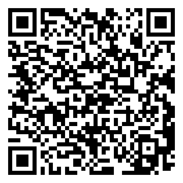 kod QR z danymi kontaktowymi 36673487900000