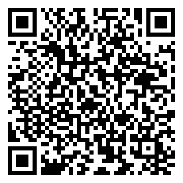 kod QR z danymi kontaktowymi 36926886300000