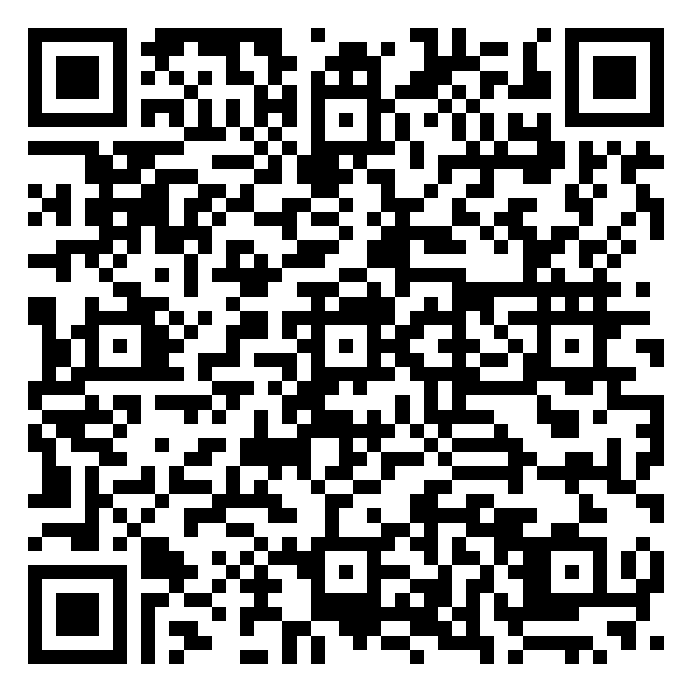 kod QR z danymi kontaktowymi 93161689000000