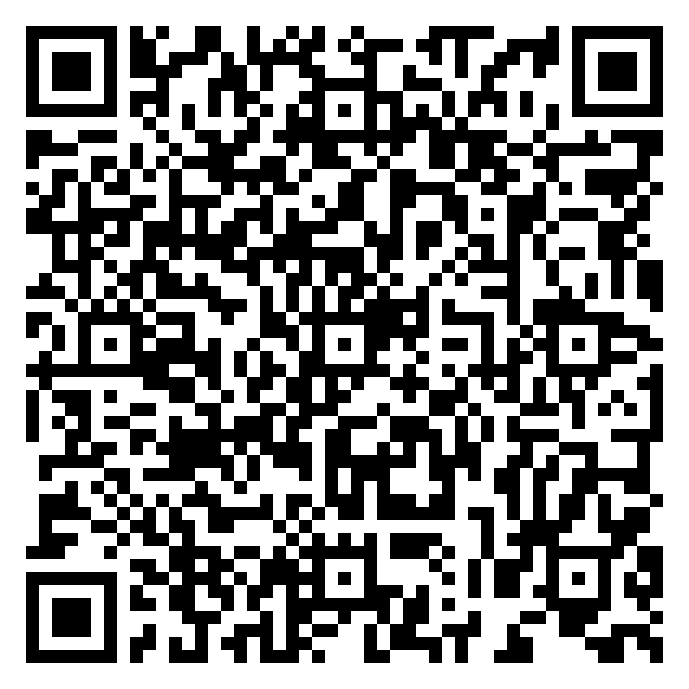 kod QR z danymi kontaktowymi 52098637500000