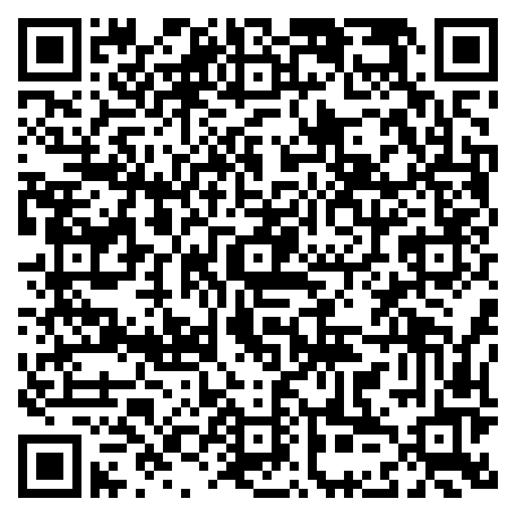 kod QR z danymi kontaktowymi 01172024300000