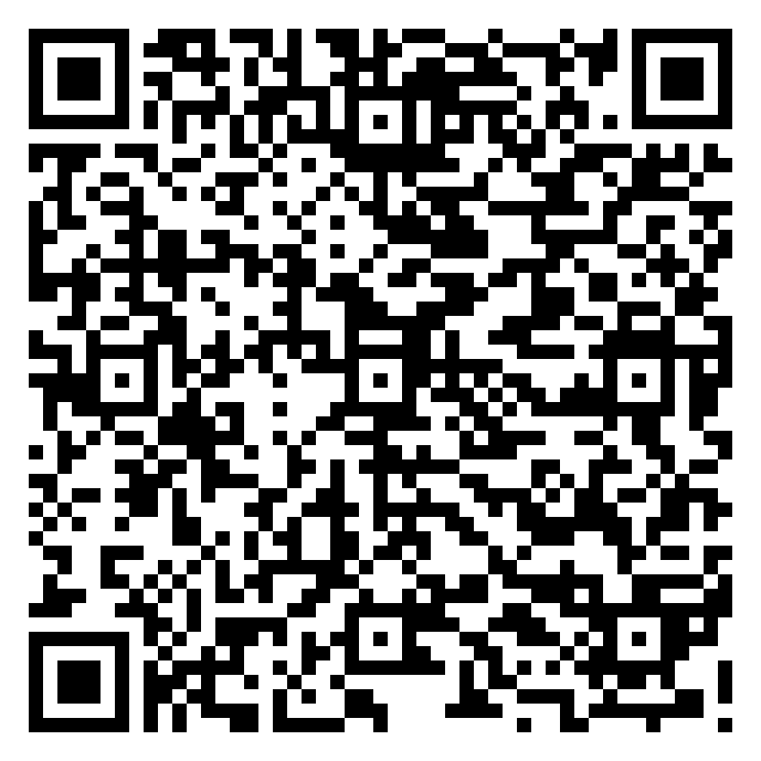 kod QR z danymi kontaktowymi 85027014100000