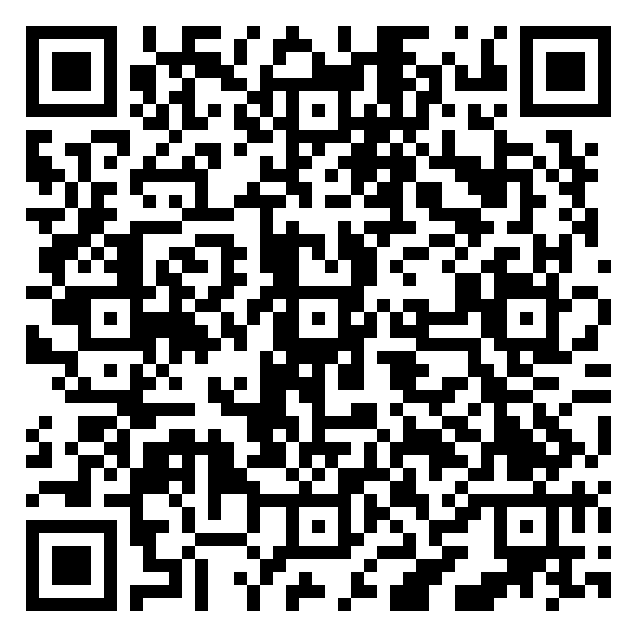 kod QR z danymi kontaktowymi 36568404000000
