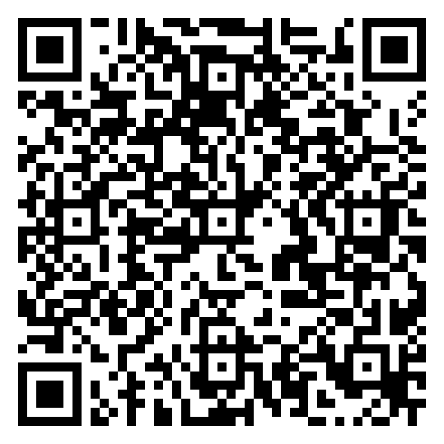 kod QR z danymi kontaktowymi 01074452000000