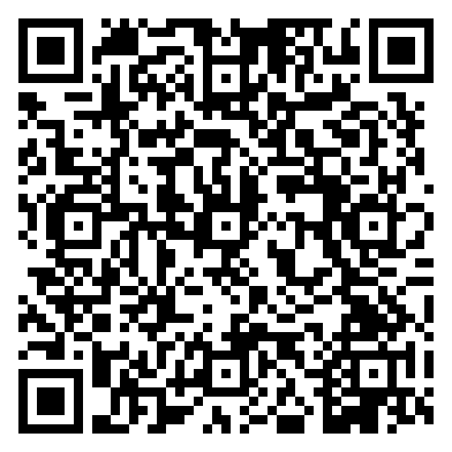 kod QR z danymi kontaktowymi 47121088200000
