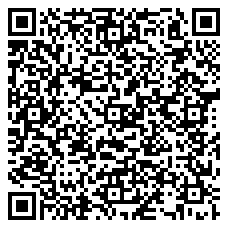kod QR z danymi kontaktowymi 30242134000000