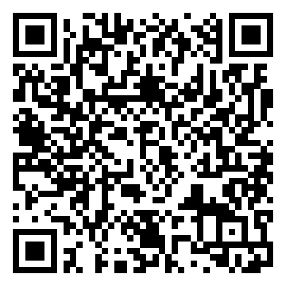 kod QR z danymi kontaktowymi 32030250300000
