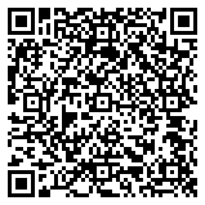 kod QR z danymi kontaktowymi 63461789900000