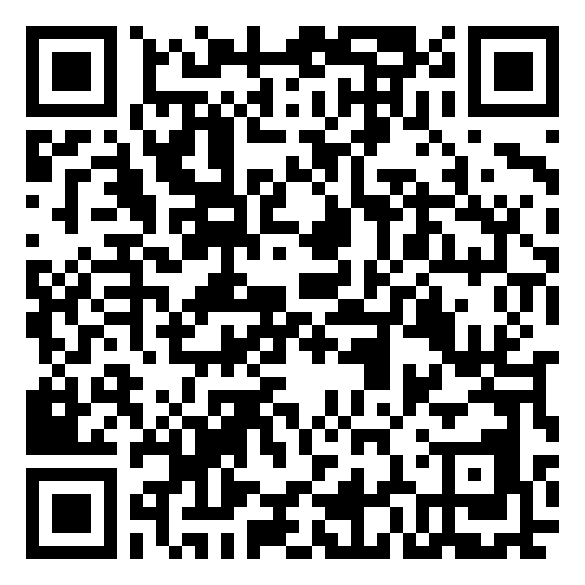 kod QR z danymi kontaktowymi 36364199900000