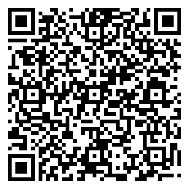 kod QR z danymi kontaktowymi 13075942500000