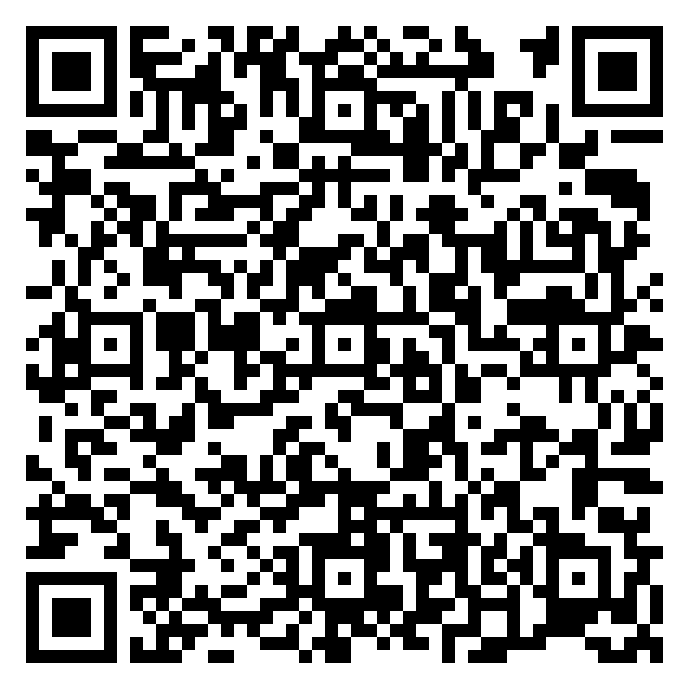 kod QR z danymi kontaktowymi 47153009000000
