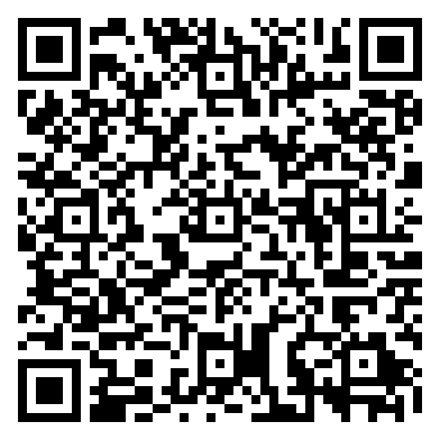 kod QR z danymi kontaktowymi 36922430500000