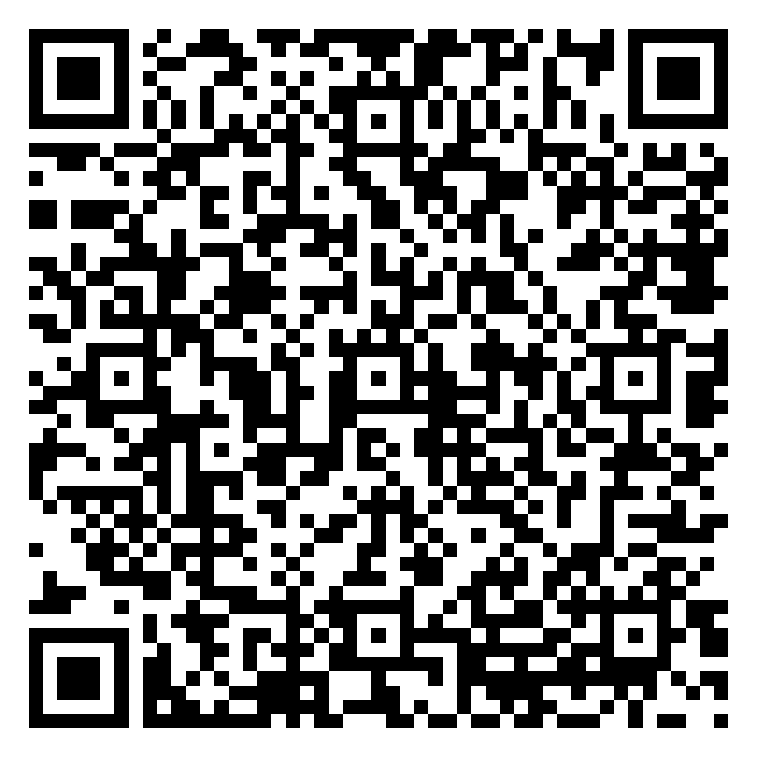 kod QR z danymi kontaktowymi 10039507600000