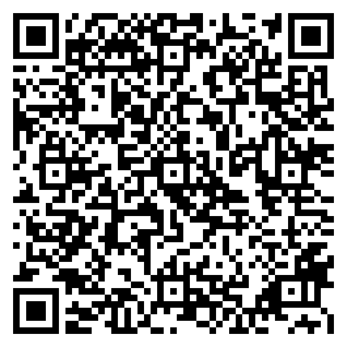 kod QR z danymi kontaktowymi 93012820800000