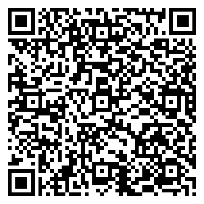 kod QR z danymi kontaktowymi 59035367800000