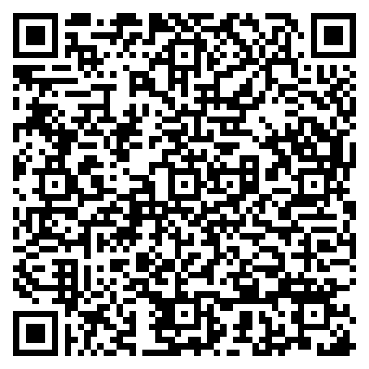 kod QR z danymi kontaktowymi 55003074200000