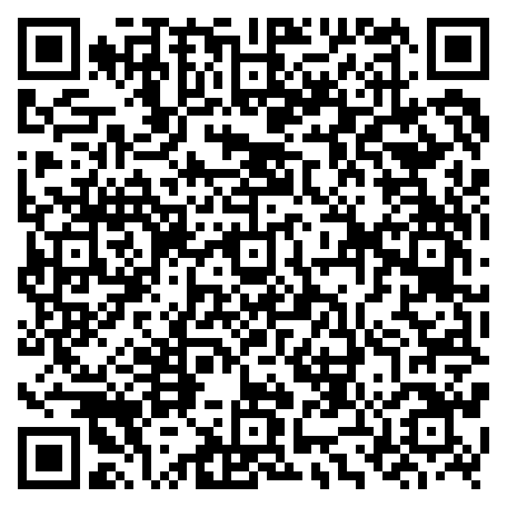 kod QR z danymi kontaktowymi 00000000000000