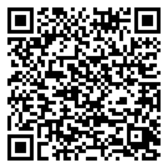kod QR z danymi kontaktowymi 47291286000000