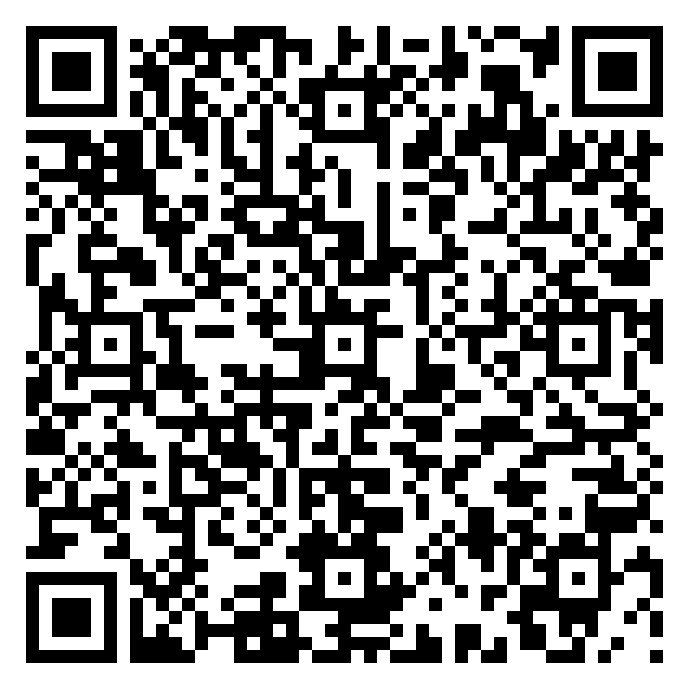 kod QR z danymi kontaktowymi 38623472400000