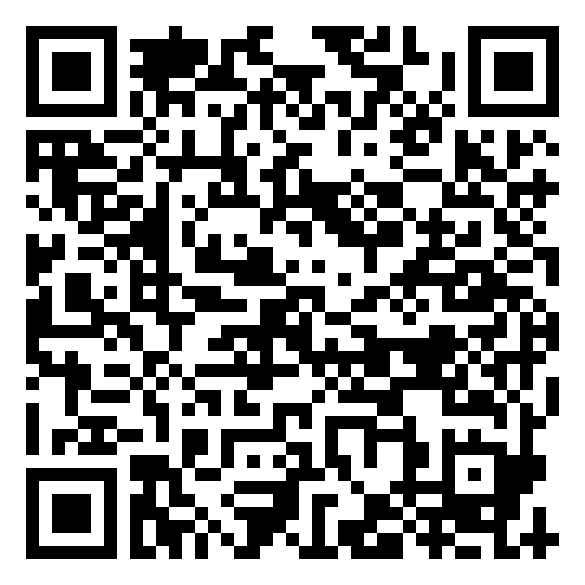 kod QR z danymi kontaktowymi 34020415600000