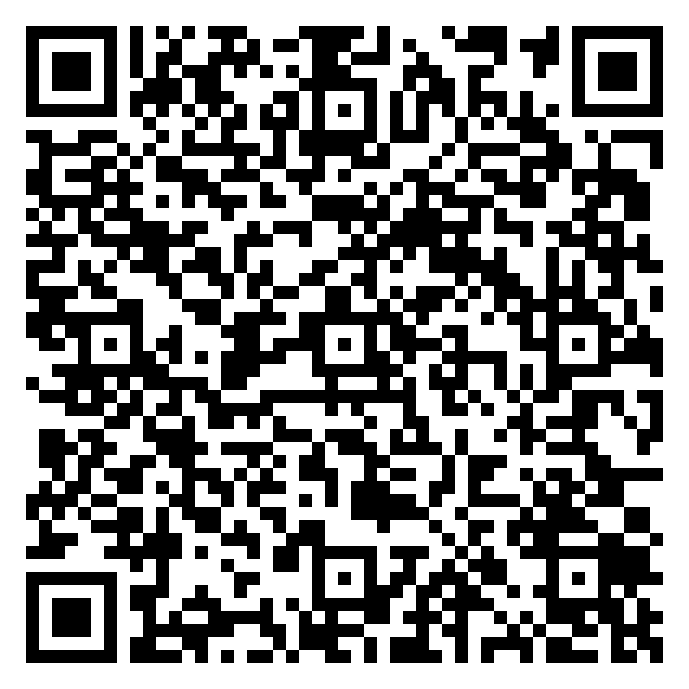 kod QR z danymi kontaktowymi 38411794800000