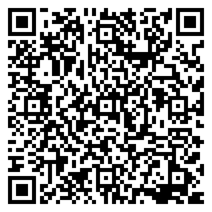 kod QR z danymi kontaktowymi 01605961800000